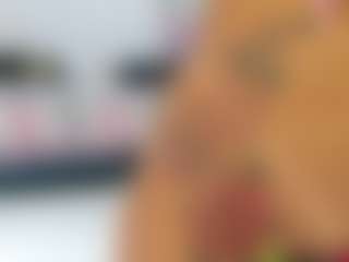 Amy Honney's Live Sex Cam Show
