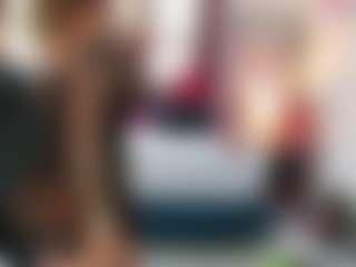 Amy Honney's Live Sex Cam Show