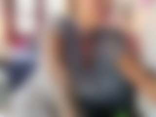 Amy Honney's Live Sex Cam Show