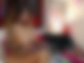 Amy Honney's Live Sex Cam Show