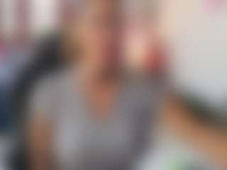 Amy Honney's Live Sex Cam Show