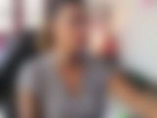 Amy Honney's Live Sex Cam Show