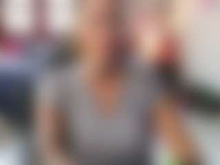 Amy Honney's Live Sex Cam Show