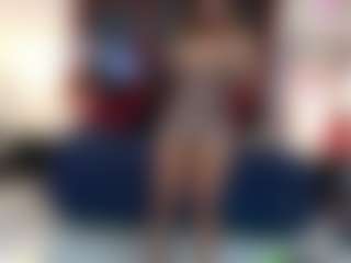 Amy Honney's Live Sex Cam Show