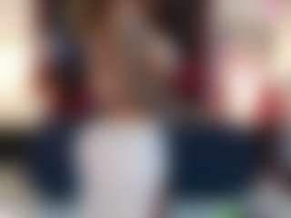 Amy Honney's Live Sex Cam Show