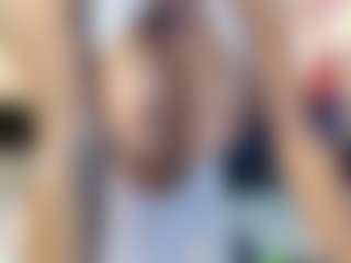 Amy Honney's Live Sex Cam Show