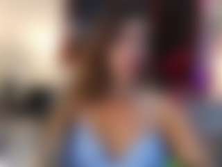 Amy Honney's Live Sex Cam Show
