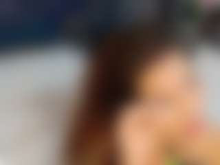 Amy Honney's Live Sex Cam Show