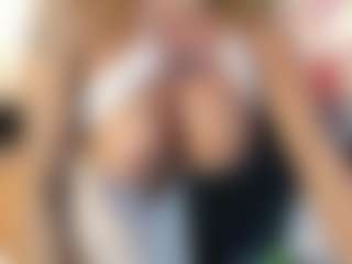 Amy Honney's Live Sex Cam Show