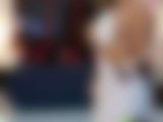 Amy Honney's Live Sex Cam Show