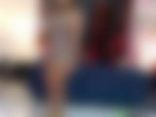 Amy Honney's Live Sex Cam Show