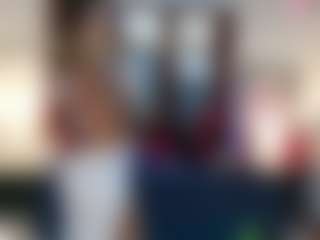 Amy Honney's Live Sex Cam Show