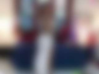 Amy Honney's Live Sex Cam Show