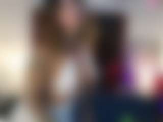 Amy Honney's Live Sex Cam Show