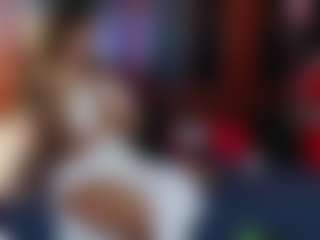 Amy Honney's Live Sex Cam Show