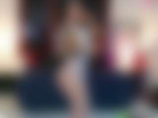 Amy Honney's Live Sex Cam Show