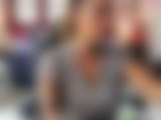 Amy Honney's Live Sex Cam Show
