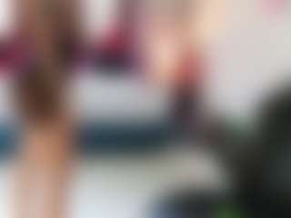 Amy Honney's Live Sex Cam Show