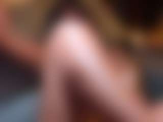 Amy Honney's Live Sex Cam Show