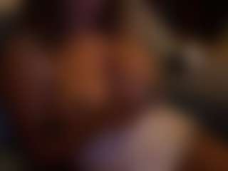 Amy Honney's Live Sex Cam Show