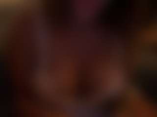 Amy Honney's Live Sex Cam Show