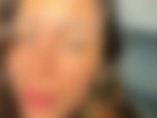 Amy Honney's Live Sex Cam Show