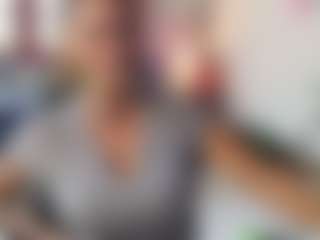 Amy Honney's Live Sex Cam Show