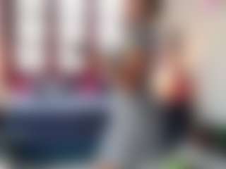 Amy Honney's Live Sex Cam Show