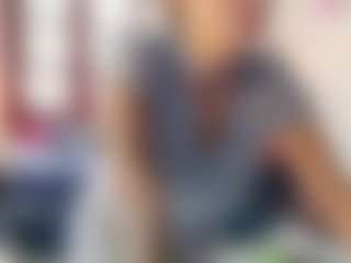 Amy Honney's Live Sex Cam Show