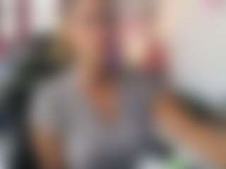 Amy Honney's Live Sex Cam Show