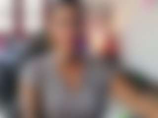 Amy Honney's Live Sex Cam Show