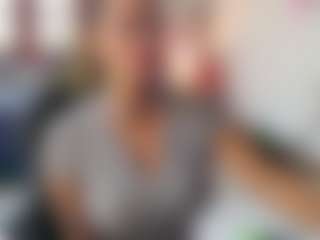 Amy Honney's Live Sex Cam Show