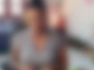 Amy Honney's Live Sex Cam Show