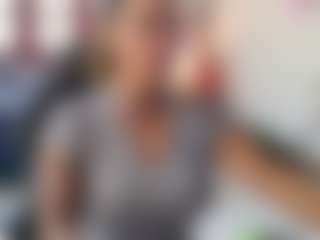 Amy Honney's Live Sex Cam Show