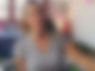 Amy Honney's Live Sex Cam Show