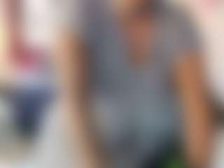 Amy Honney's Live Sex Cam Show