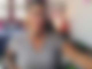 Amy Honney's Live Sex Cam Show