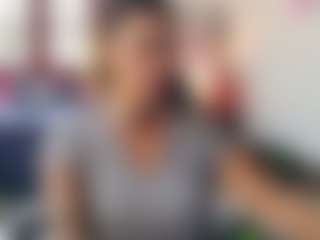 Amy Honney's Live Sex Cam Show