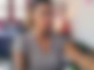 Amy Honney's Live Sex Cam Show