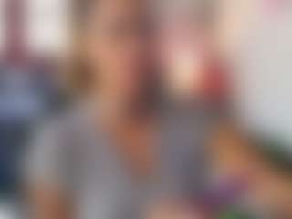 Amy Honney's Live Sex Cam Show