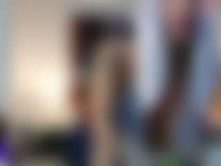 Amy Honney's Live Sex Cam Show