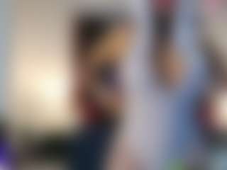 Amy Honney's Live Sex Cam Show