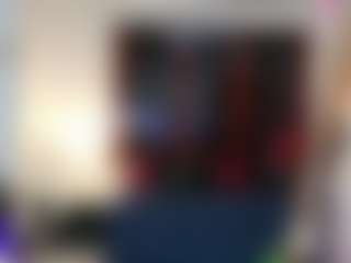 Amy Honney's Live Sex Cam Show