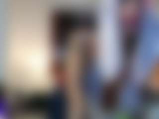 Amy Honney's Live Sex Cam Show