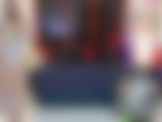 Amy Honney's Live Sex Cam Show