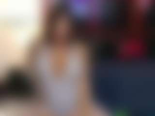 Amy Honney's Live Sex Cam Show