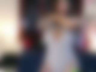 Amy Honney's Live Sex Cam Show