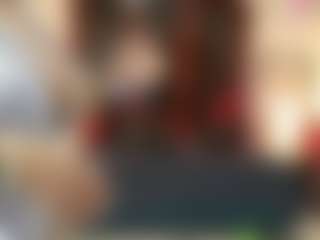 Amy Honney's Live Sex Cam Show