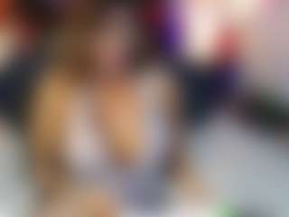 Amy Honney's Live Sex Cam Show