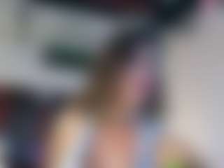 Amy Honney's Live Sex Cam Show